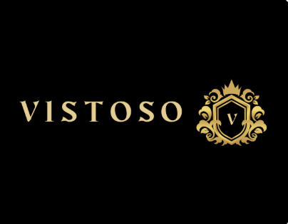Vistoso Watches